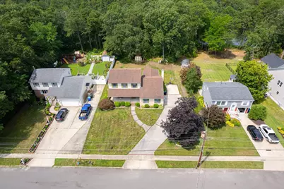 75 Lakeshore Drive, Hammonton, NJ 08037 - Photo 27