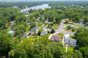 75 Lakeshore Dr, Hammonton, NJ 08037 - Photo 35