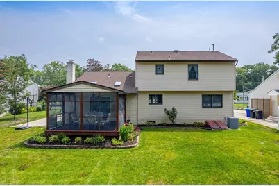 75 Lakeshore Drive, Hammonton, NJ 08037 - Photo 29