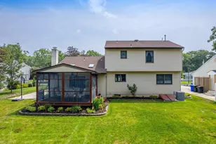 75 Lakeshore Dr, Hammonton, NJ 08037 - Photo 29