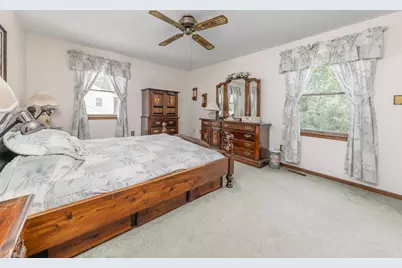 75 Lakeshore Drive, Hammonton, NJ 08037 - Photo 15