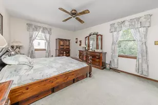 75 Lakeshore Dr, Hammonton, NJ 08037 - Photo 15