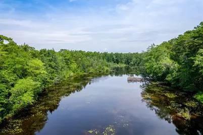75 Lakeshore Drive, Hammonton, NJ 08037 - Photo 39