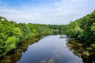 75 Lakeshore Dr, Hammonton, NJ 08037 - Photo 39