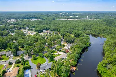 75 Lakeshore Drive, Hammonton, NJ 08037 - Photo 37
