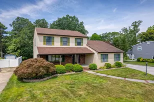 75 Lakeshore Dr, Hammonton, NJ 08037 - Photo 25