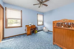 75 Lakeshore Dr, Hammonton, NJ 08037 - Photo 19