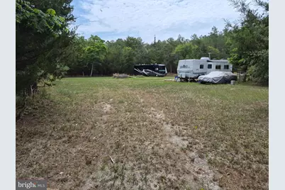7601 Strand Avenue, Mays Landing, NJ 08330 - Photo 5