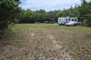 7601 Strand Ave, Mays Landing, NJ 08330 - Photo 5