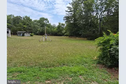 7601 Strand Avenue, Mays Landing, NJ 08330 - Photo 1