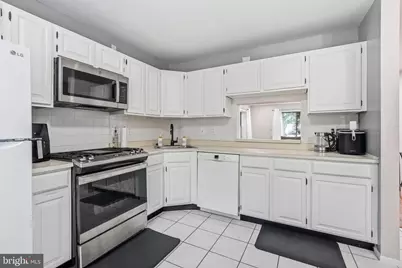 78 Sussex Place, Absecon, NJ 08205 - Photo 9