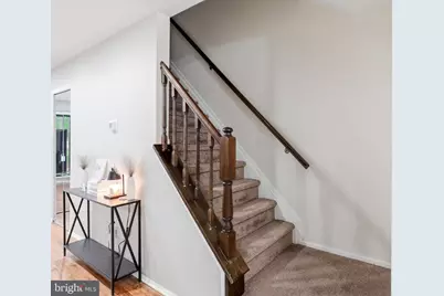 78 Sussex Place, Absecon, NJ 08205 - Photo 21
