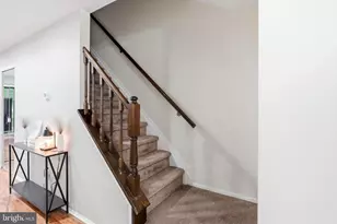78 Sussex Pl, Absecon, NJ 08205 - Photo 21