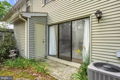78 Sussex Place, Absecon, NJ 08205 - Photo 35