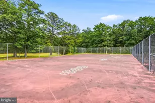 78 Sussex Pl, Absecon, NJ 08205 - Photo 39