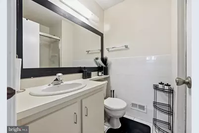 78 Sussex Place, Absecon, NJ 08205 - Photo 31