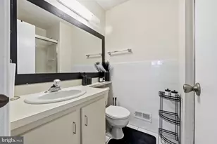 78 Sussex Pl, Absecon, NJ 08205 - Photo 31
