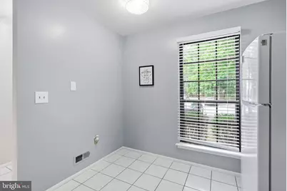 78 Sussex Place, Absecon, NJ 08205 - Photo 11