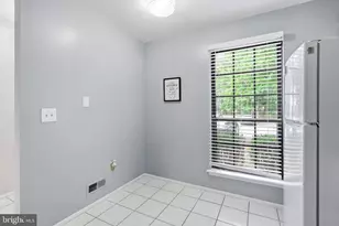 78 Sussex Pl, Absecon, NJ 08205 - Photo 11