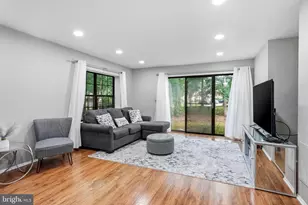 78 Sussex Pl, Absecon, NJ 08205 - Photo 15