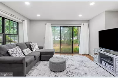78 Sussex Place, Absecon, NJ 08205 - Photo 19