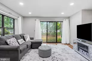 78 Sussex Pl, Absecon, NJ 08205 - Photo 19