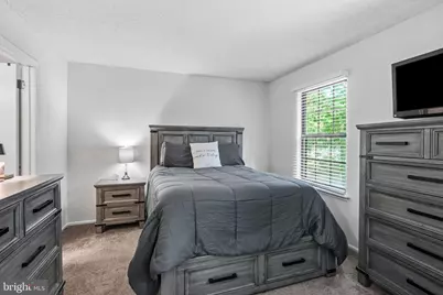 78 Sussex Place, Absecon, NJ 08205 - Photo 29