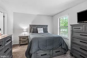 78 Sussex Pl, Absecon, NJ 08205 - Photo 29