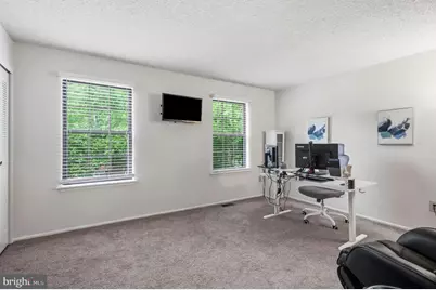 78 Sussex Place, Absecon, NJ 08205 - Photo 25