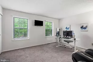 78 Sussex Pl, Absecon, NJ 08205 - Photo 25
