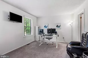 78 Sussex Pl, Absecon, NJ 08205 - Photo 23