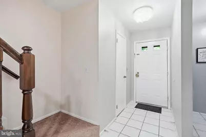 78 Sussex Place, Absecon, NJ 08205 - Photo 5