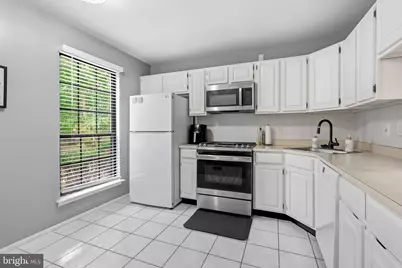 78 Sussex Place, Absecon, NJ 08205 - Photo 7