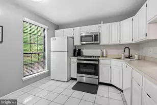 78 Sussex Pl, Absecon, NJ 08205 - Photo 7