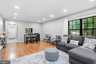 78 Sussex Pl, Absecon, NJ 08205 - Photo 17
