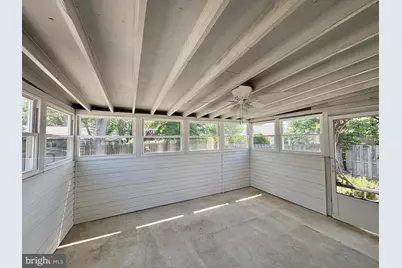 101 Steven Drive, Linwood, NJ 08221 - Photo 13