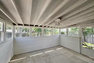 101 Steven Dr, Linwood, NJ 08221 - Photo 13