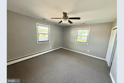 101 Steven Drive, Linwood, NJ 08221 - Photo 11