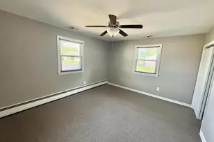 101 Steven Dr, Linwood, NJ 08221 - Photo 11