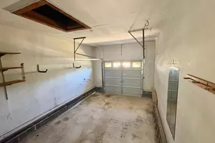 101 Steven Dr, Linwood, NJ 08221 - Photo 15