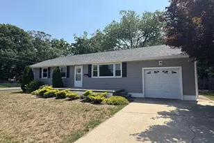 101 Steven Dr, Linwood, NJ 08221 - Photo 3