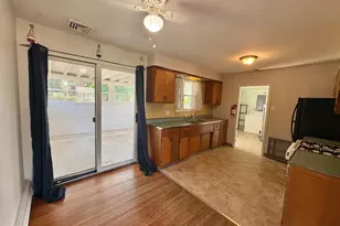 101 Steven Dr, Linwood, NJ 08221 - Photo 7