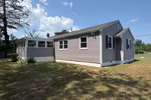 101 Steven Dr, Linwood, NJ 08221 - Photo 17