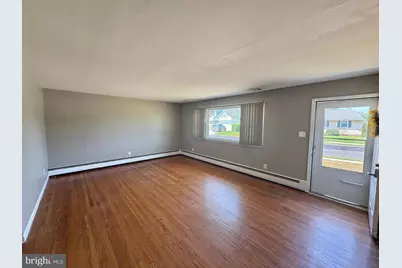 101 Steven Drive, Linwood, NJ 08221 - Photo 5