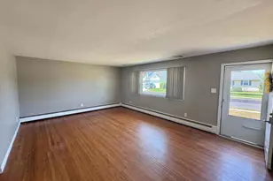 101 Steven Dr, Linwood, NJ 08221 - Photo 5