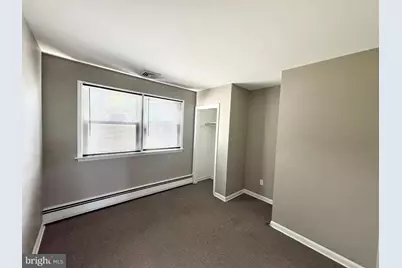 101 Steven Drive, Linwood, NJ 08221 - Photo 9