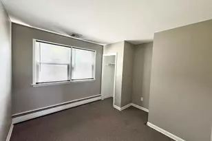 101 Steven Dr, Linwood, NJ 08221 - Photo 9