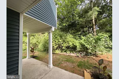 7 Cedar Hollow, Linwood, NJ 08221 - Photo 23