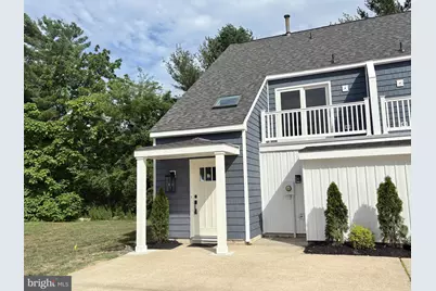 7 Cedar Hollow, Linwood, NJ 08221 - Photo 3
