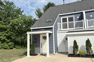 7 Cedar Hollow, Linwood, NJ 08221 - Photo 3